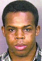 Pius Chukwunwike Akam