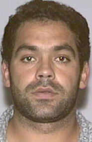 Julio Cesar Lopez