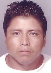 Pasqual Lopez