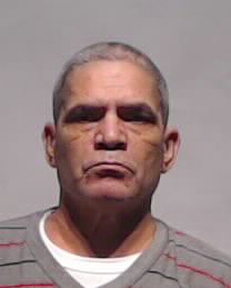 GILBERT CARINO