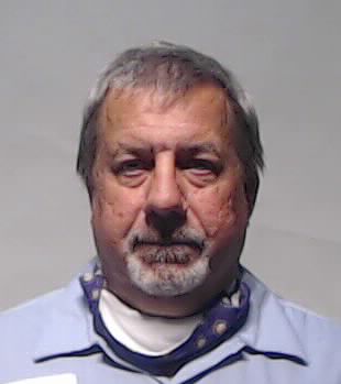 Joseph Kovach