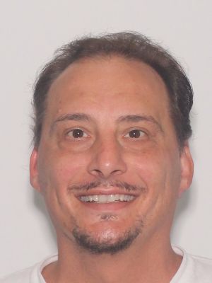 STEVEN MICHAEL MAJERUS