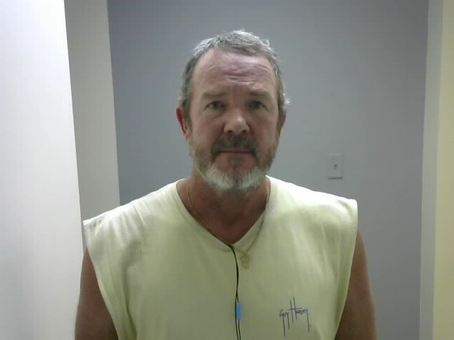 GENE MITCHEL PAPSON