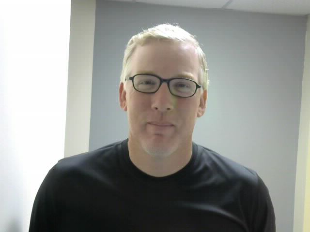 JASON S HARDIN