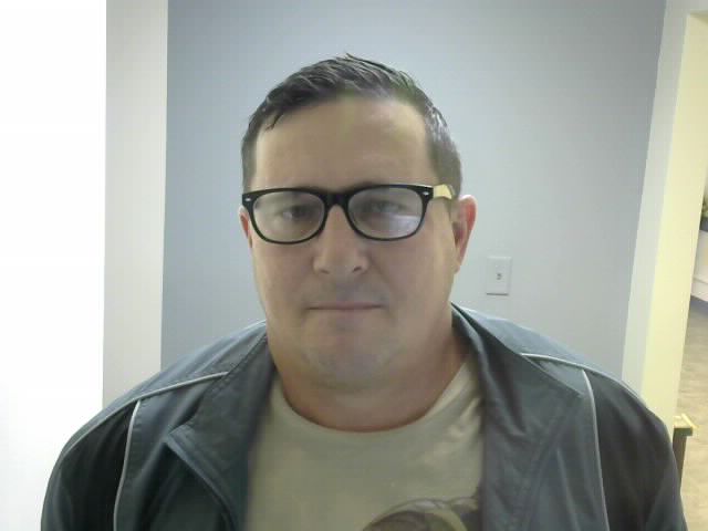 QUENTIN CORY HIGGINBOTHAM