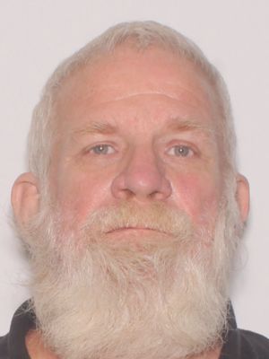 Robert Francis Bock
