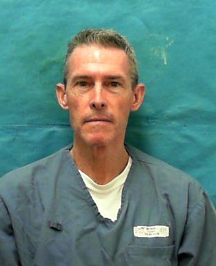 CRAIG GREINER