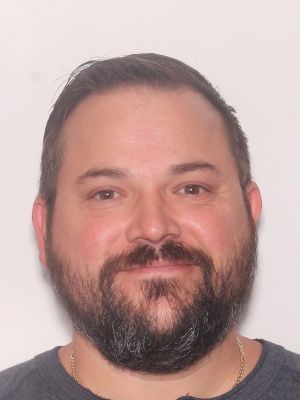 CURTIS CHAD HINES