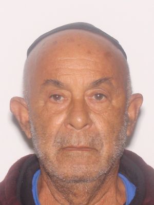 FRANCISCO ROSABEL RONDON