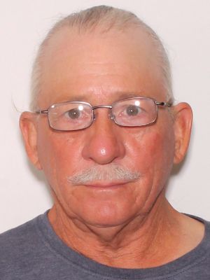 John Russell Snell
