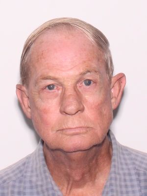 JAMES LEROY SUTTON