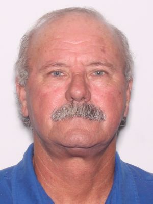 Wilson Roy Hoffpauir