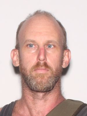 GERALD LAWRENE NEWTON JR