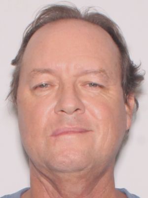 JOHN THOMAS TEMPLETON JR