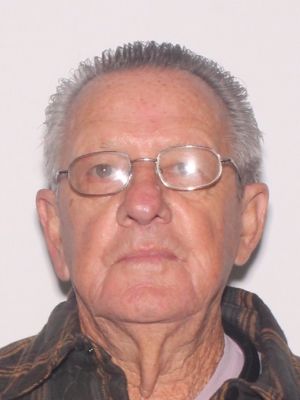 Cornelius Ray Lewis