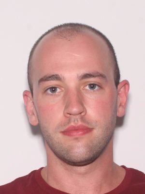 MICHAEL W MURPHY