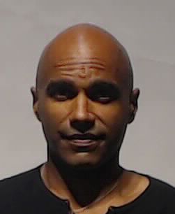 HECTOR MIGUEL PEREZ