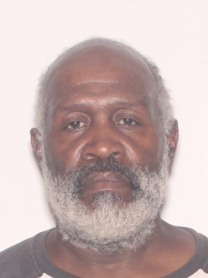 Tony Maurice Gaddis