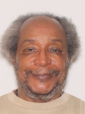 Joseph Arthur Sellers