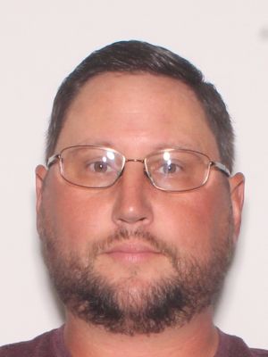 James Matthew Simmons