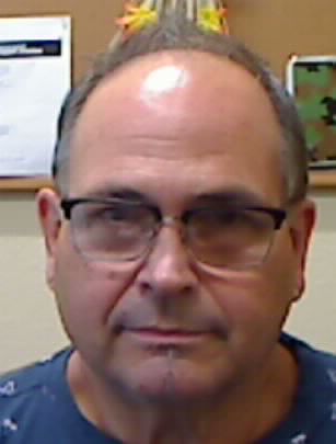 https://offender.fdle.state.fl.us/offender/CallImage?imgID=3487899