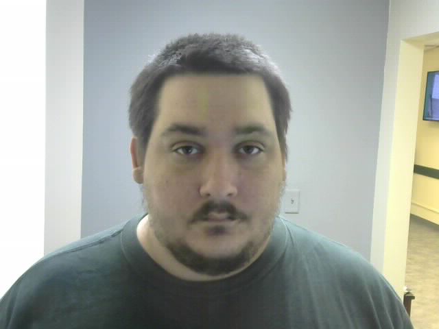 CODY ALLEN MERCER