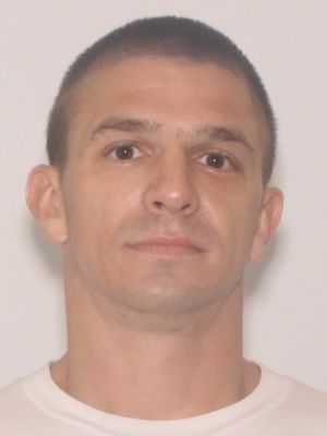 https://offender.fdle.state.fl.us/offender/CallImage?imgID=3488283