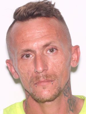 JONATHAN JAMES BONEBRAKE