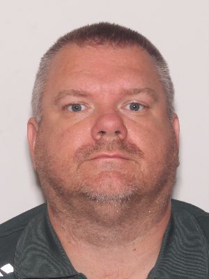 Photo of EMERY, ROBERT DOUGLAS