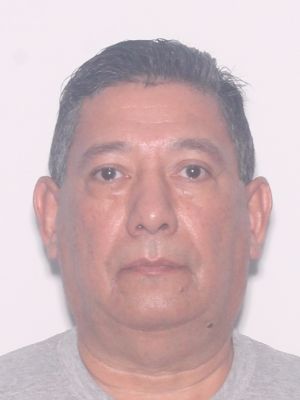 Rafael Padilla