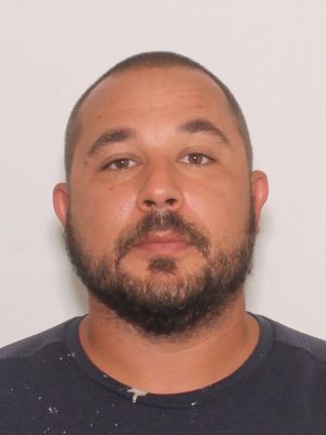 https://offender.fdle.state.fl.us/offender/CallImage?imgID=3489109