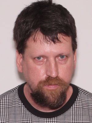 Joseph Robert Smith