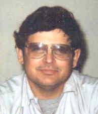 Dennis Michael Mcquaig