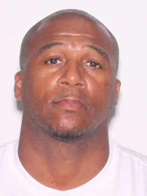 Kenyatta Daron Howard