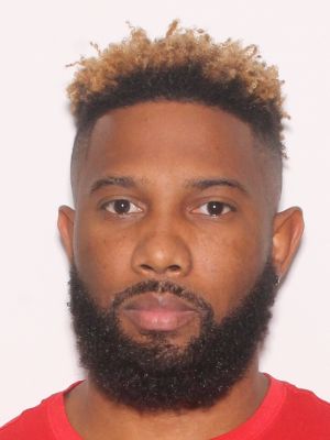 LAVAUGHNTEZ NASHAUN LINTON