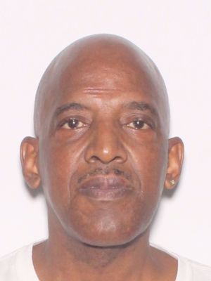 Joseph Calvin Caldwell Jr
