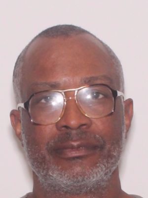 Charles M Werts