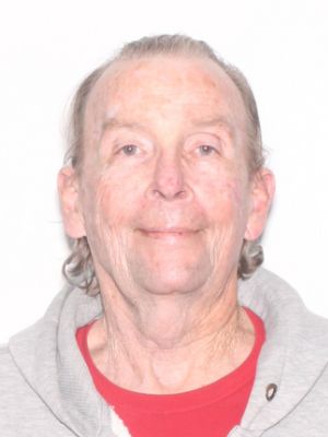 Steven Dean Ritchie