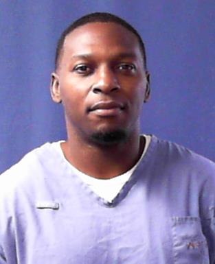 Curtis Donnell Dale