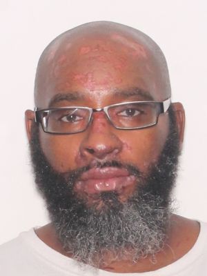 Amos Dewayne Evans Sr