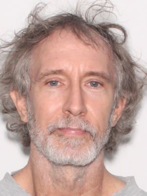 Norman Dwayne Jacks