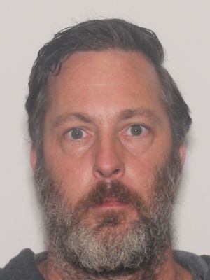 DAVID EARL PHILYAW