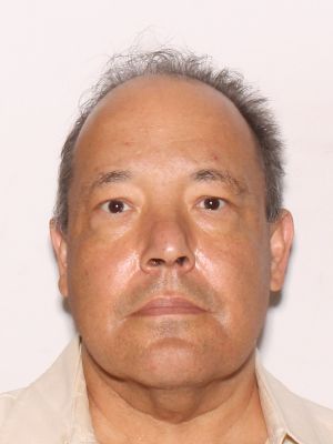 LAZARO JESUS ROQUE
