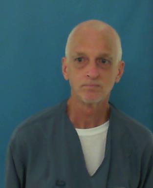 Daniel H Bilbey