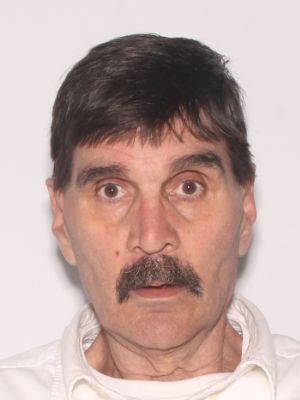 Ronald Edward Lowe