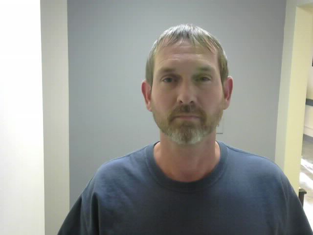 MATTHEW JAMES RUE