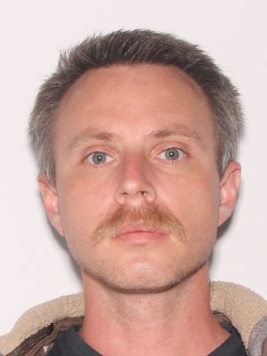 Matthew Paul Jacobson