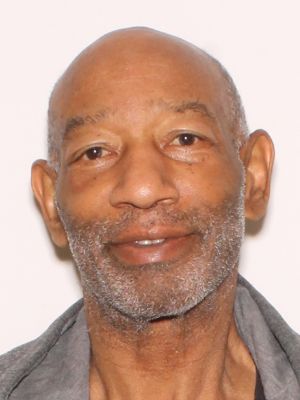 BARRY LAMAR NELSON