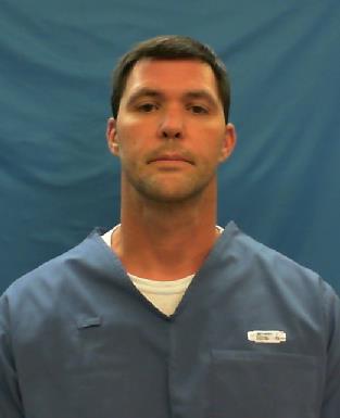 JOHN EDGAR METHENY III