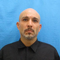 RUSSELL EDWARD JIMENEZ